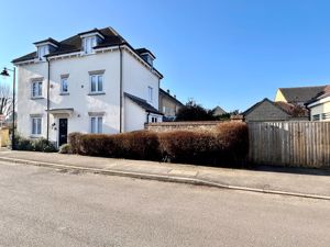 Front- click for photo gallery